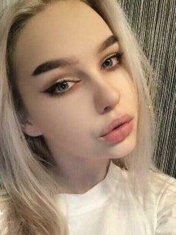 Анкета проститутки Элина, Медногорск, 21 год, №150789