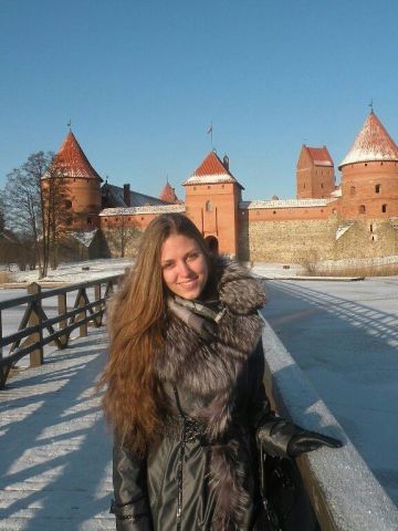 Анкета проститутки Венера, Медногорск, 25 лет, №145264